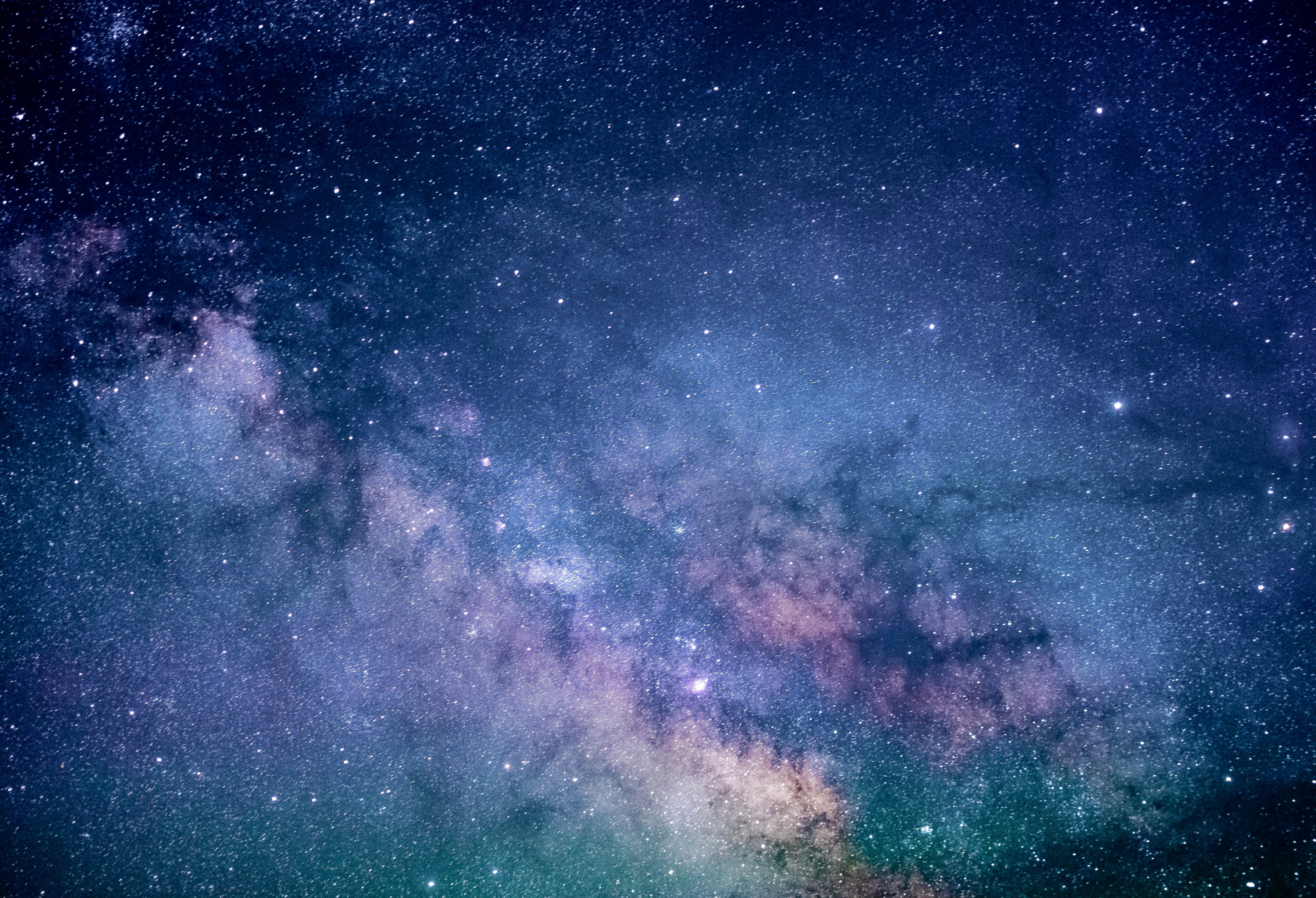 Eternal Existence